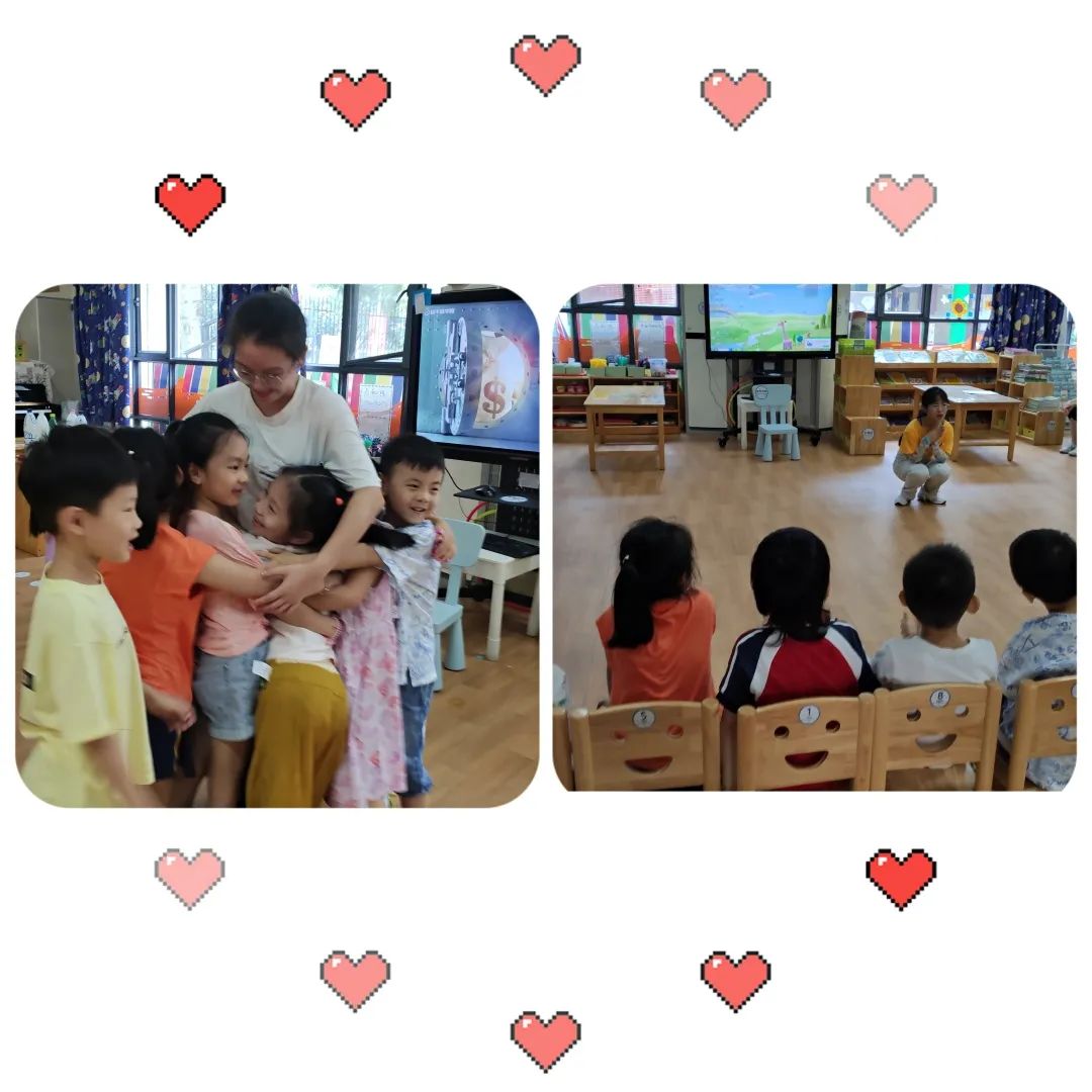 微信图片_20210515090559.jpg