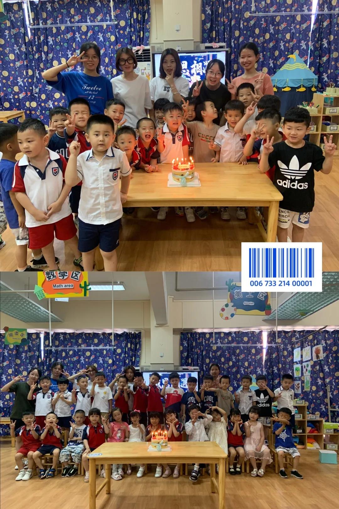 微信图片_20210515090853.jpg