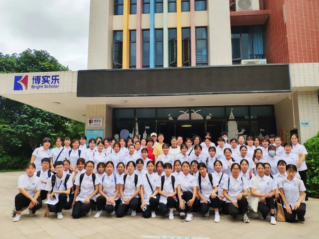 微信图片_20210515090926.jpg