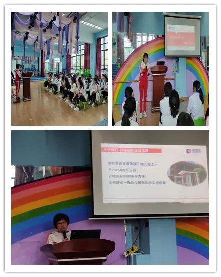 微信图片_20201016210634.jpg