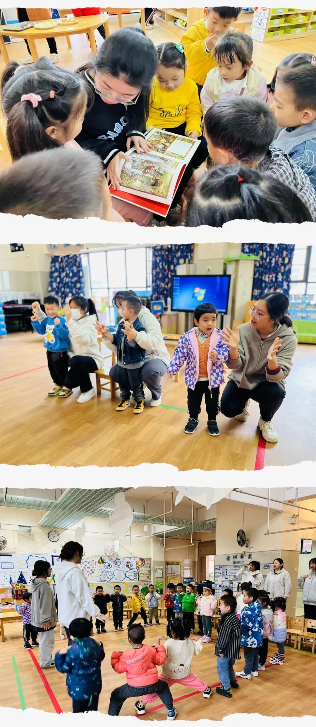 微信图片_20230401155136.jpg