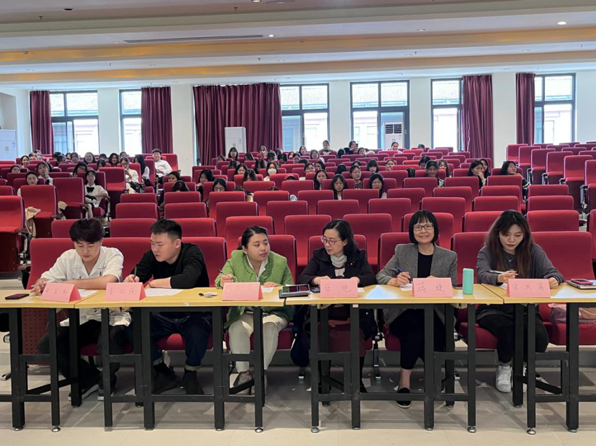 d0323104d7bb8439621ea136e0aa8fd3.png 圖片 1.png
