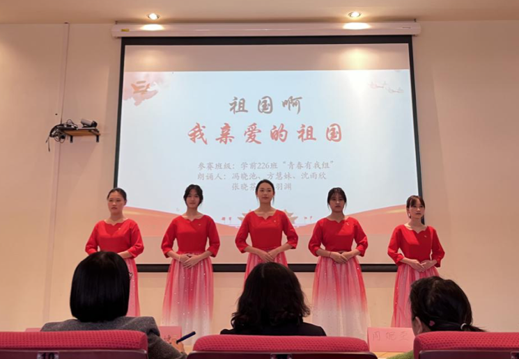 d62d24ef5e15e25fc77cabc4959bfea7.png 3.png