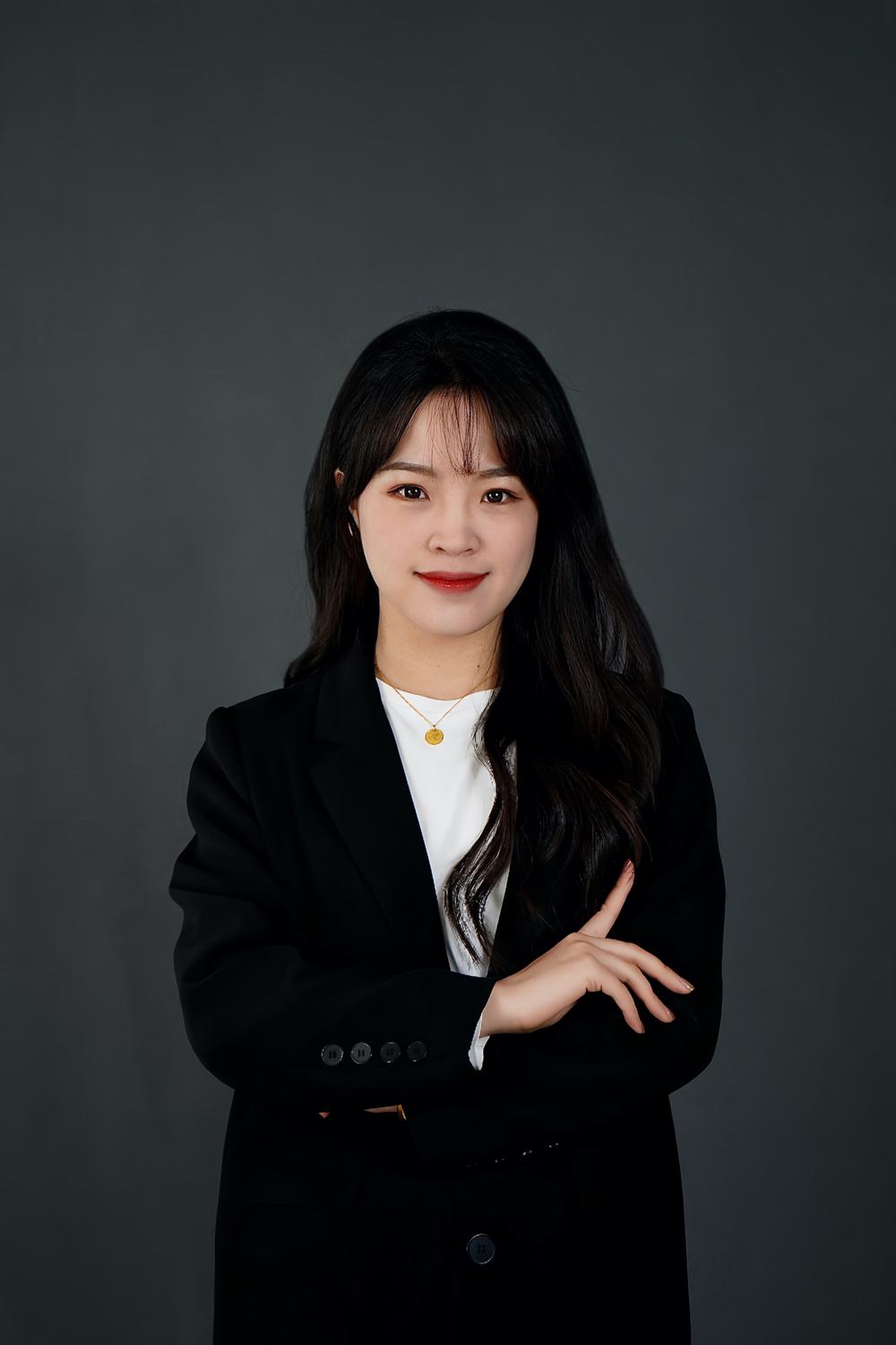谢李慧
