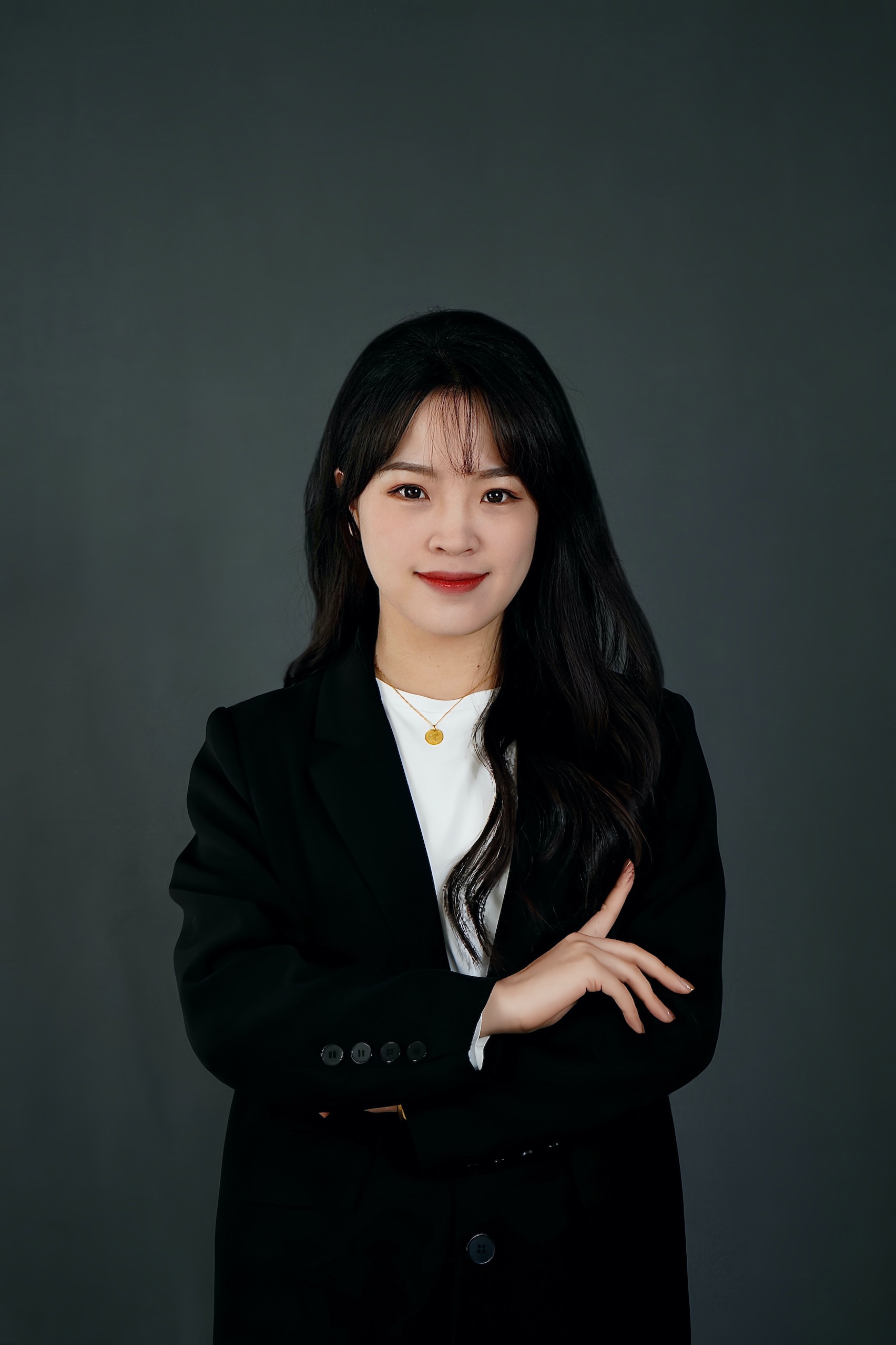 谢李慧