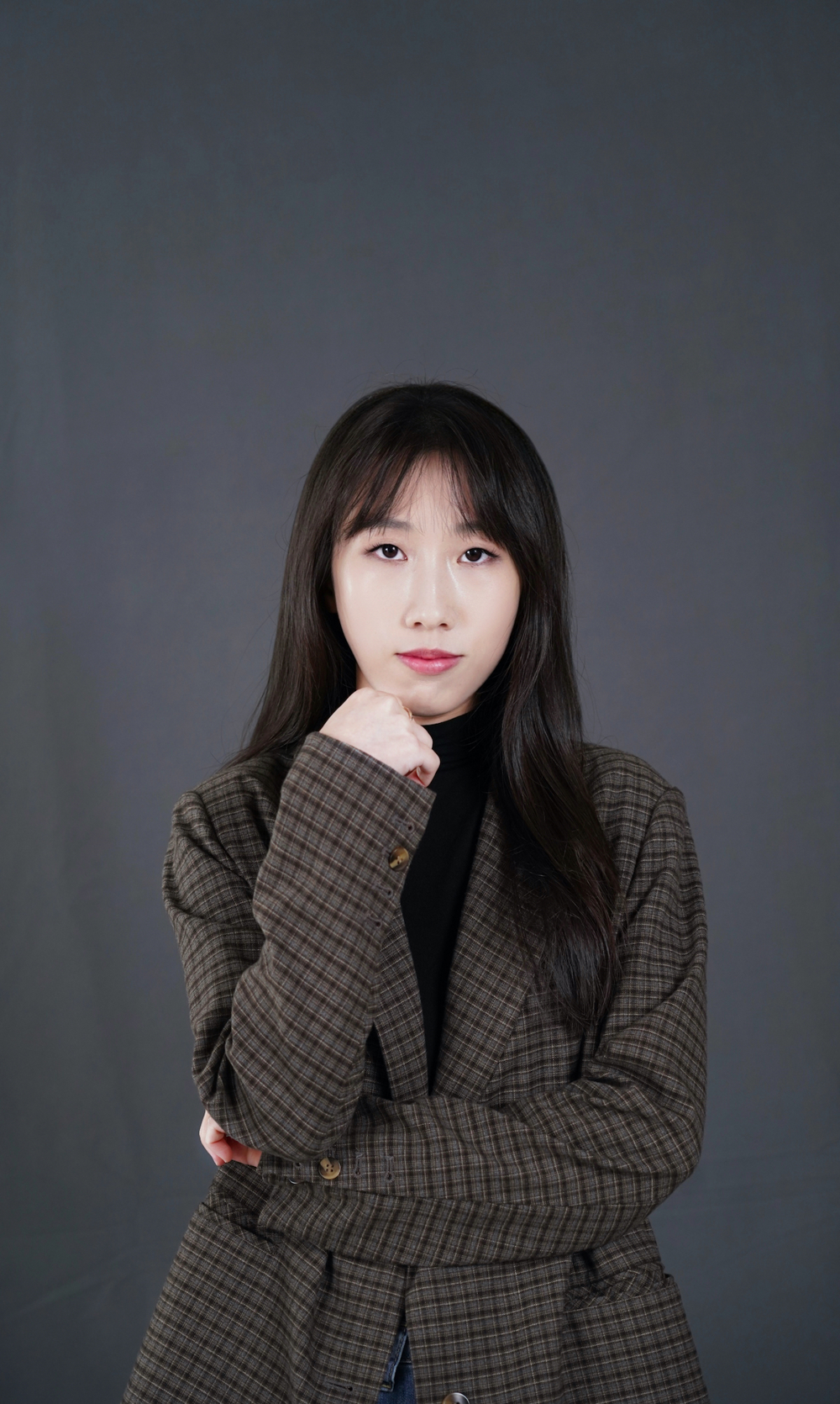 李斯婕