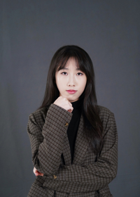 李斯婕