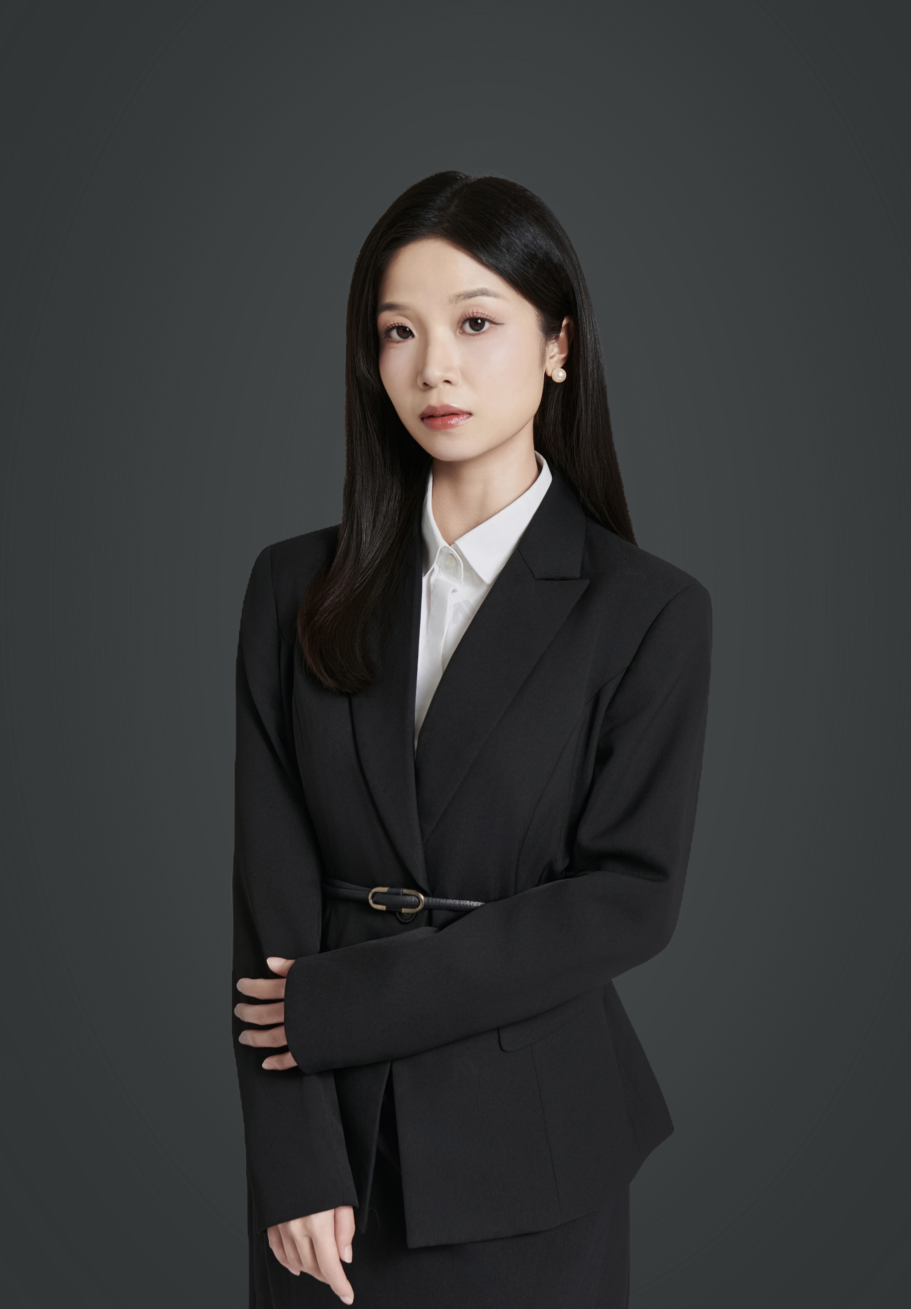 何泳娆
