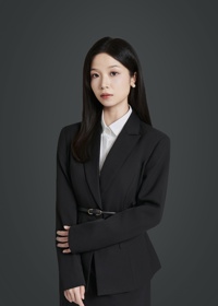 何泳娆