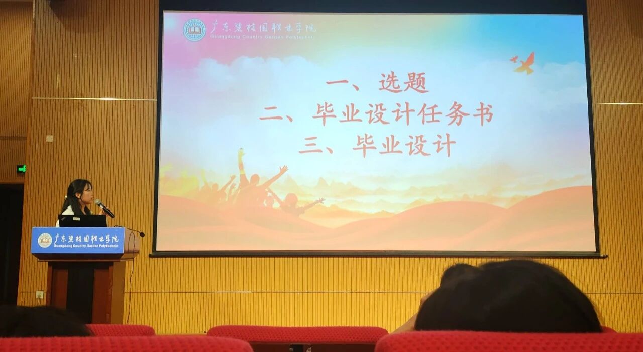 bcfa8946e66583fb3419e6ed7a47323d