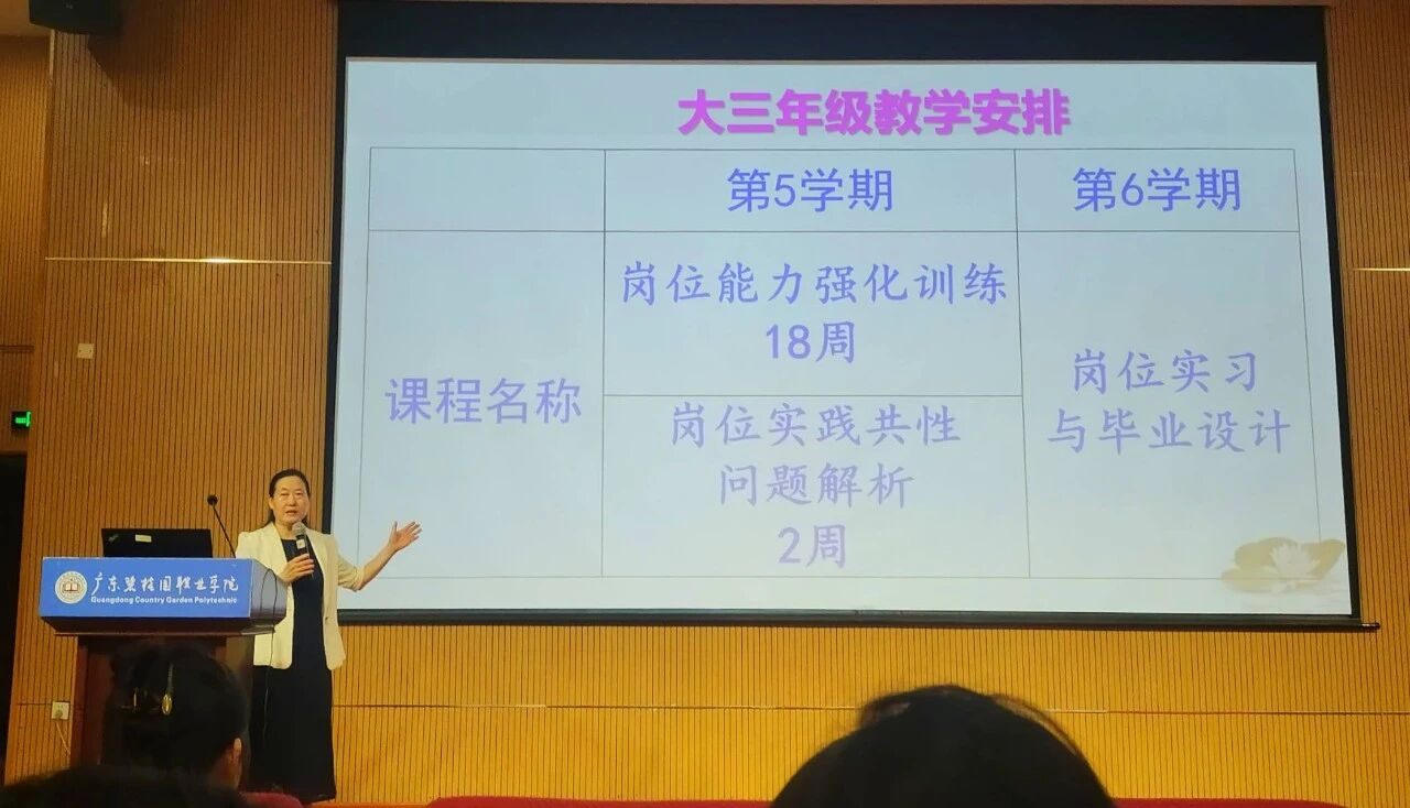 07db625c73bc01202aa868426ffc119f