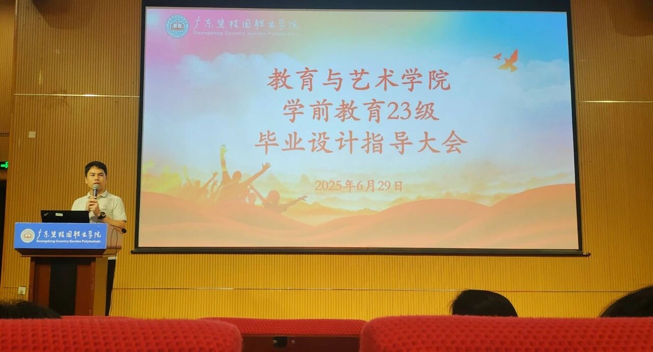 925a2b9cf69208805291b9546bbec019