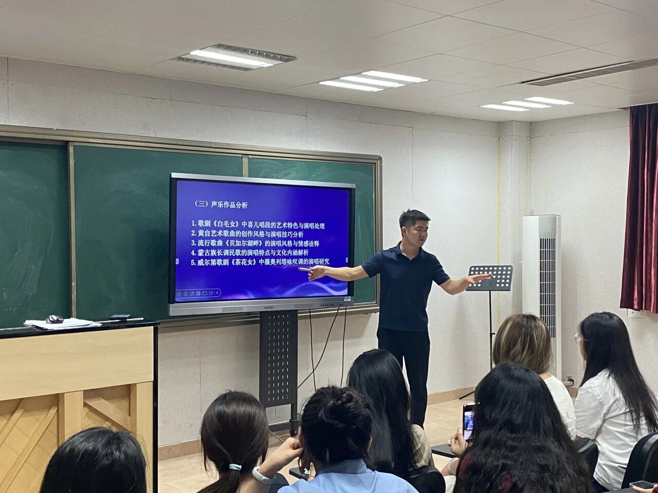 a34caf6d78633ba19ecb53501d268535