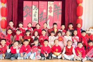 优秀实习生风采｜黎宇莹：以爱浇灌幼教路，躬身实践绽芳华