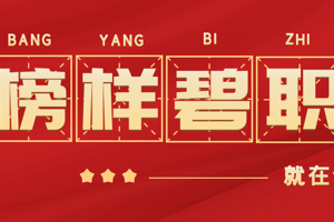 优秀毕业生风采 | 袁月华：从碧职学子到幼儿教师，我和小朋友一起长大