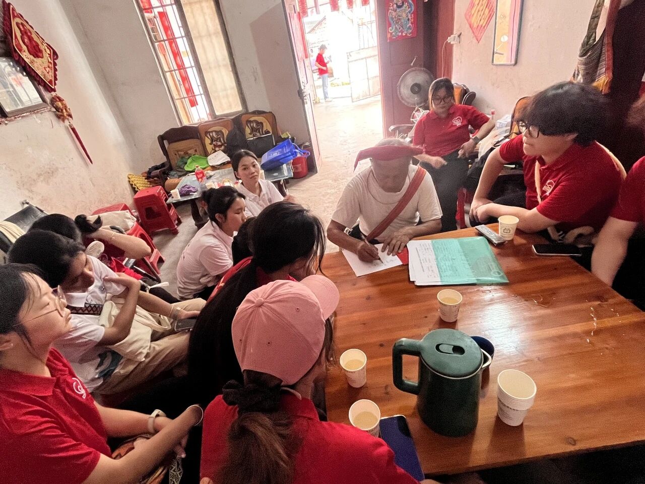 微信图片_2026-09-05_152057_130