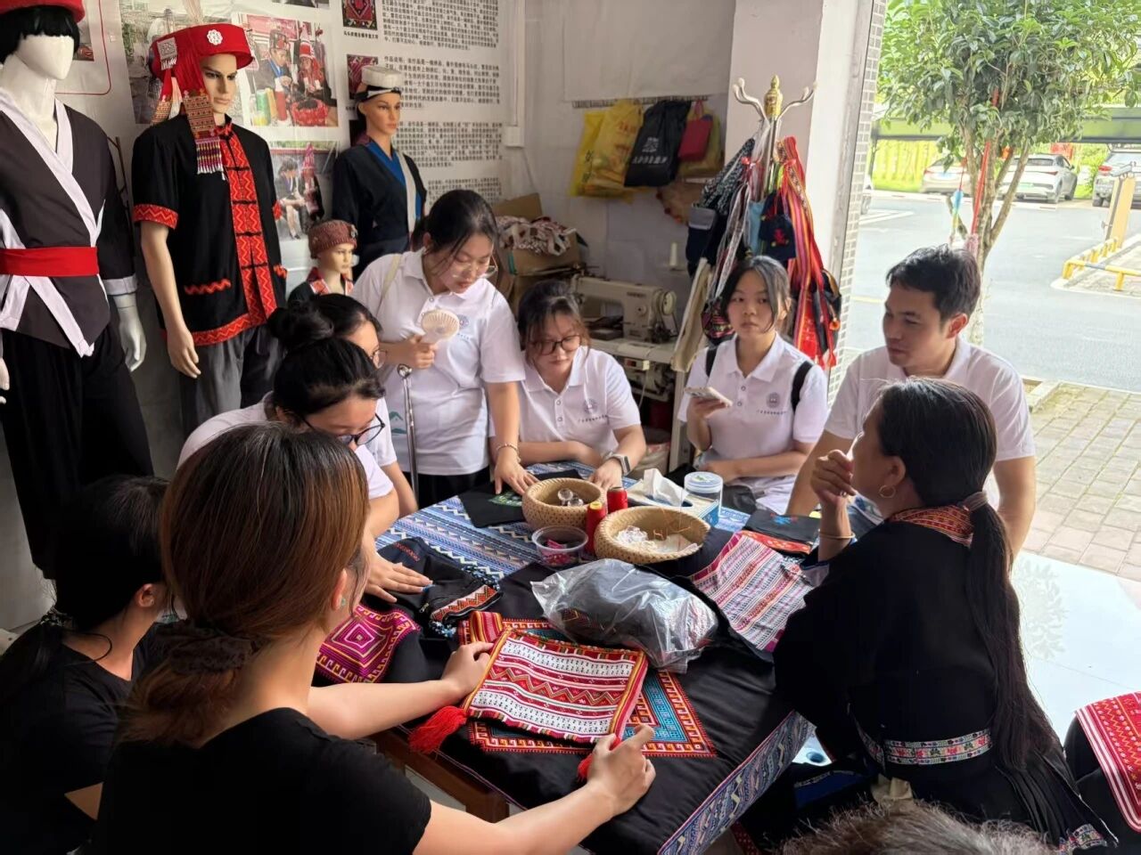 微信图片_2026-09-05_145915_459