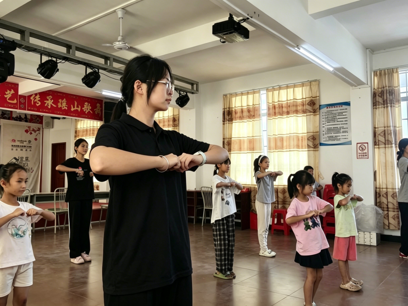微信图片_2026-09-05_145215_610