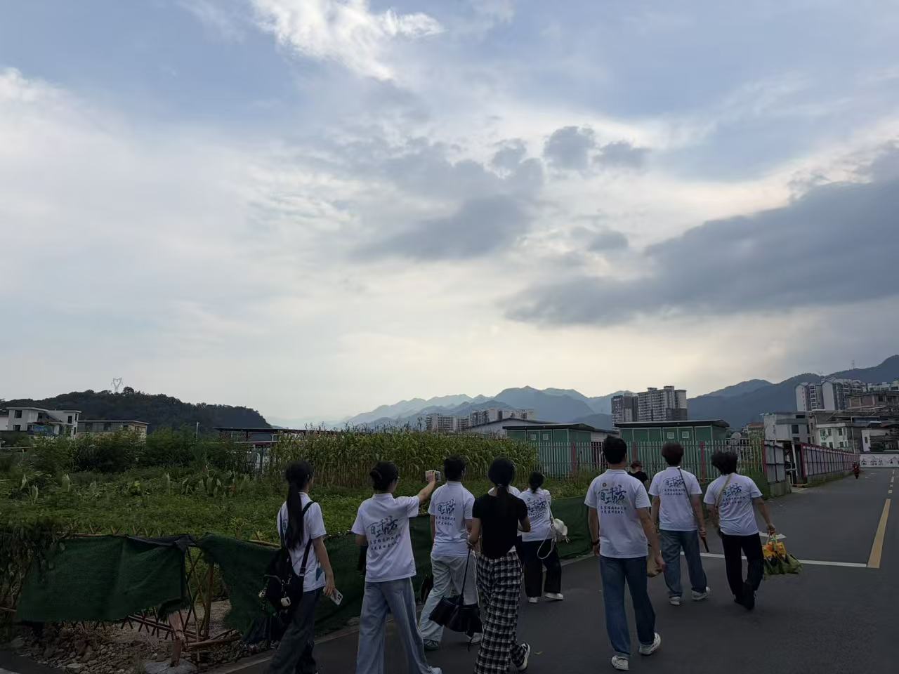 微信图片_20260902094918_50_1232