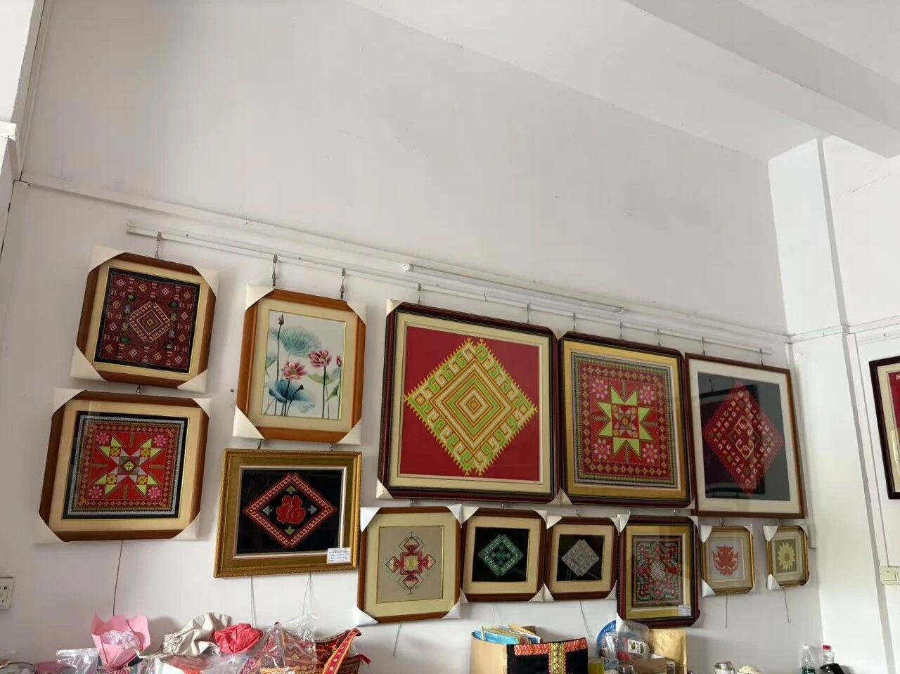 微信图片_2026-09-05_152511_929