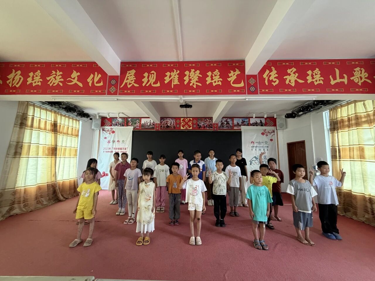 微信图片_2026-09-05_153322_165