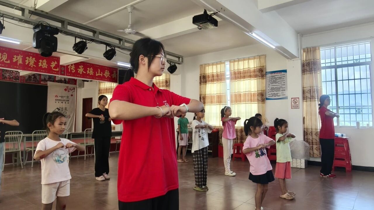 微信图片_2026-09-05_153318_752