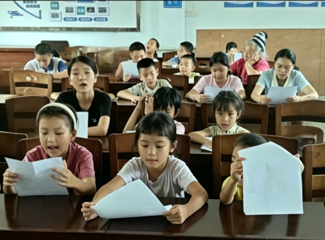 微信图片_2026-09-05_144444_177