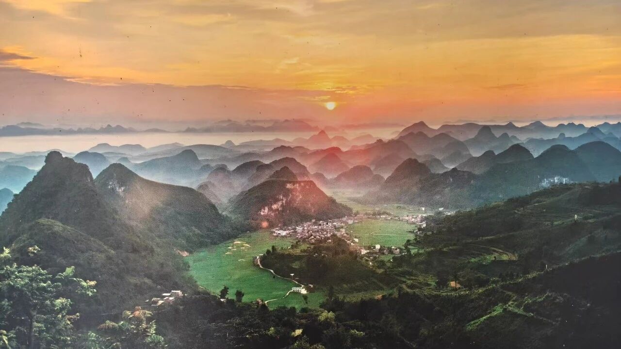 微信图片_2026-09-05_151954_422