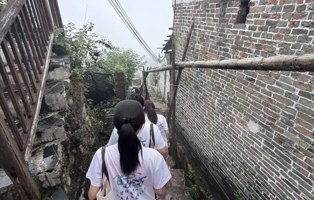 微信图片_2026-09-05_145621_042