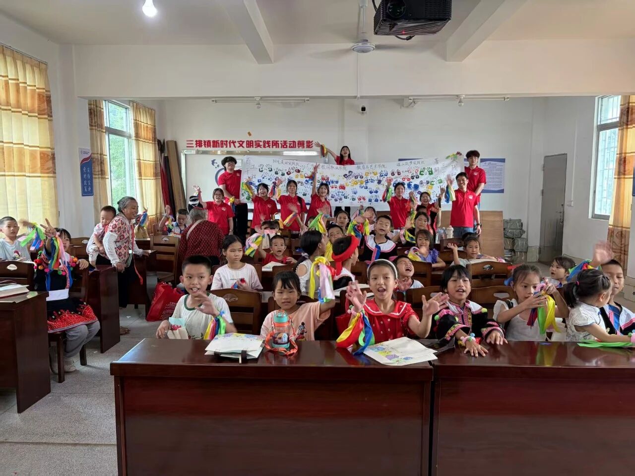 微信图片_2026-09-05_153226_951