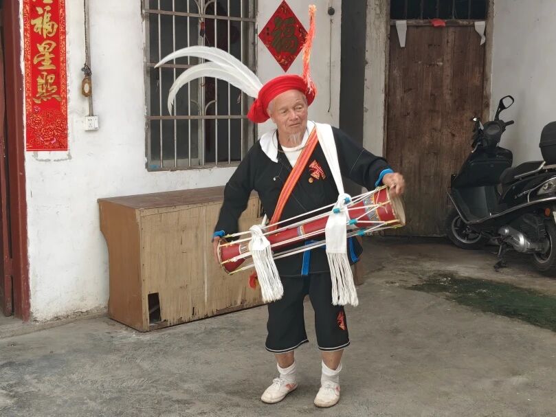 微信图片_2026-09-05_145740_208