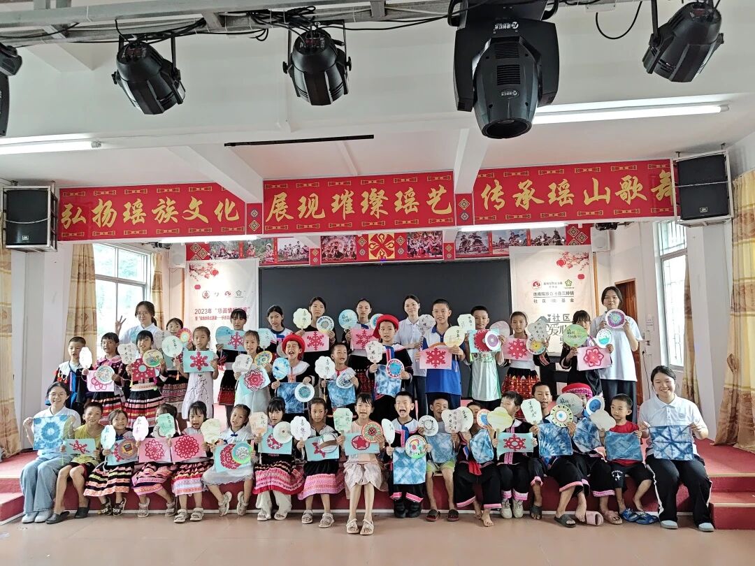 微信图片_2026-09-05_145526_657