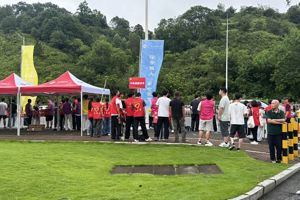 迎新特辑｜教育与艺术学院热烈欢迎26级新生报到