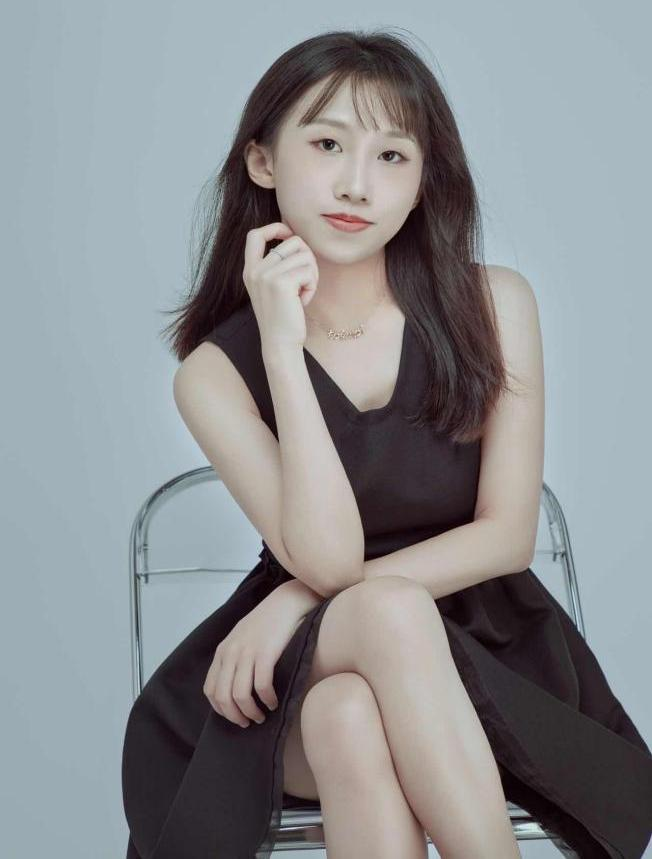 李斯婕