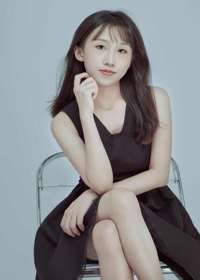 李斯婕